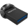 SANDISK CRUZER ULTRA FIT 32GB USB 3.1 GEN1 130MB/S SDCZ430-032G-G46 - 431125 - zdjęcie 4